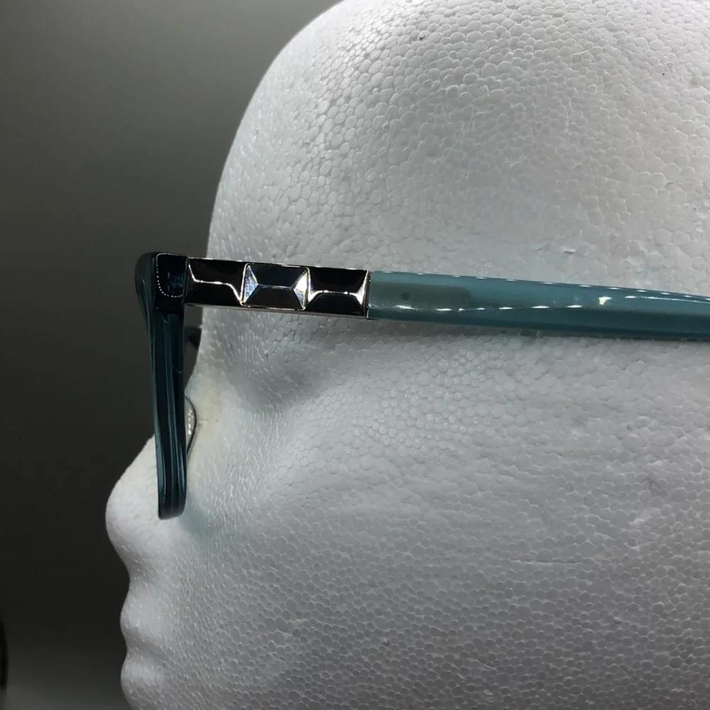 MaxMara frames only